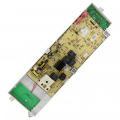 Electric circuit board