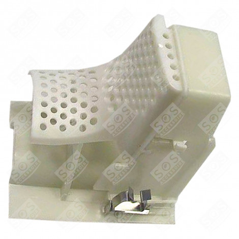 FILTRE DE FOND DE CUVE WASHING MACHINES - 00647419, 647419