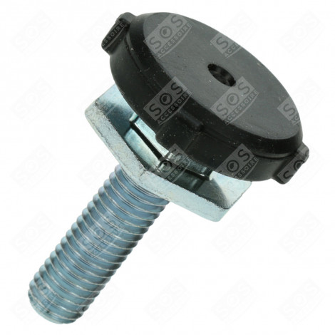 ORIGINAL LEG WASHING MACHINES - DC97-00920C