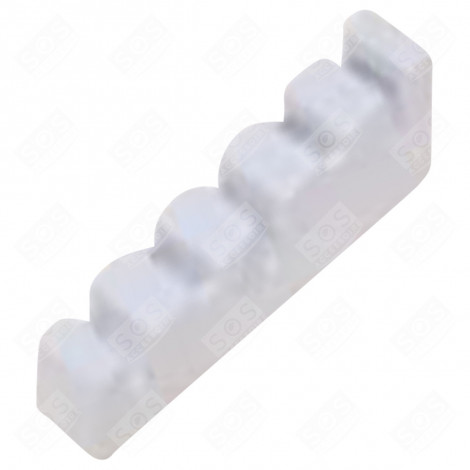 INSERTION PIECE WASHING MACHINES - 41013917