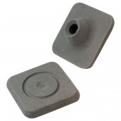 Original Stabilizer Glider