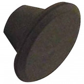 Original suspension foot