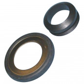 Bearing ring