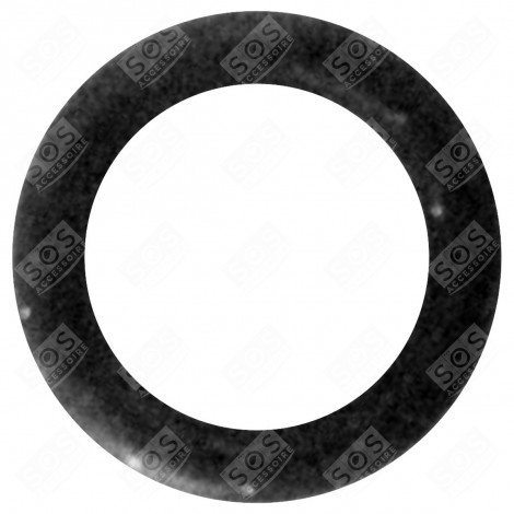 O-RING WASHING MACHINES - C00255434