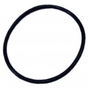 O-Ring Bearing