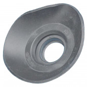 Thermostat seal