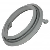 Door seal (gasket)
