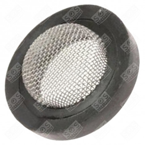 3/4 INLET PIPE FILTER SEAL WASHING MACHINES - 333389, 481948053059