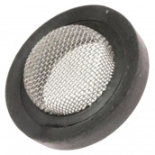 3/4 inlet pipe filter seal