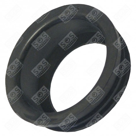 DRAIN PUMP SEAL (ORIGINAL) WASHING MACHINES - 481953058031