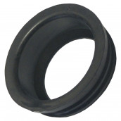Drain pump seal (original)
