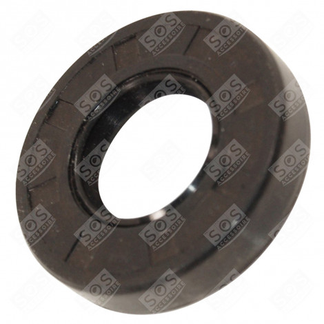 BEARING SEAL (ORIGINAL) WASHING MACHINES - 481953278223, C00373715