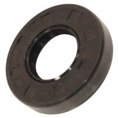 Bearing seal (original)