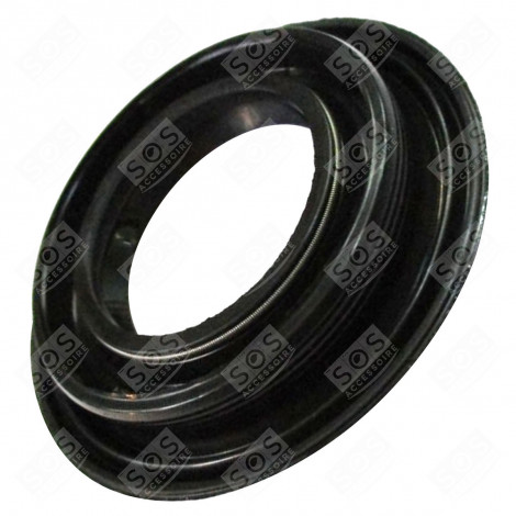 BEARING SEAL WASHING MACHINES - C00039667