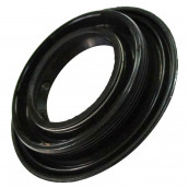Bearing seal