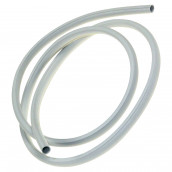 Original detergent box seal