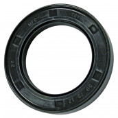 Original drum shaft gasket