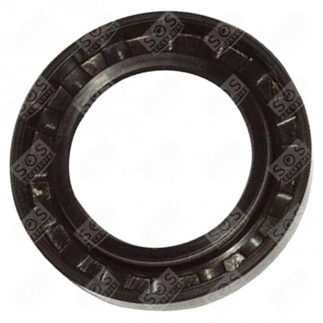 BEARING HOUSING SEAL WASHING MACHINES - 55X3393