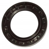 Bearing housing seal