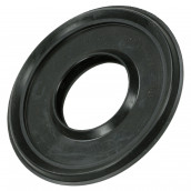 Bearing seal