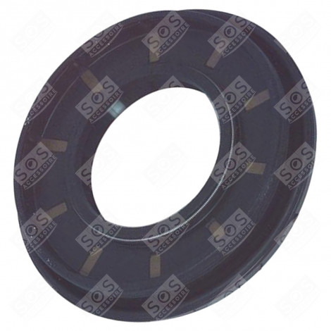 LIP SEAL 40.2X72/80X8/13 MM WASHING MACHINES - 1240244002
