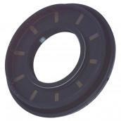 Lip seal 40.2x72/80x8/13 mm