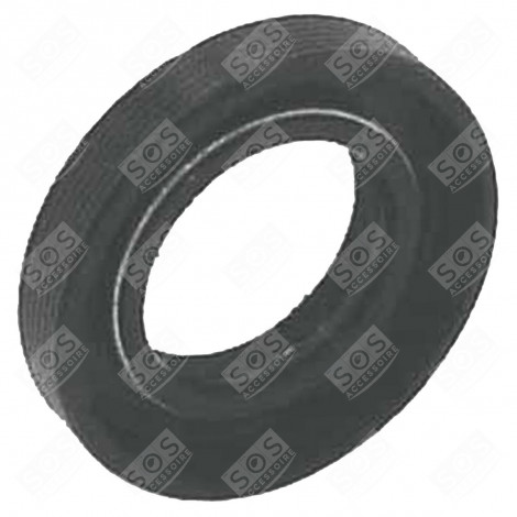 JOINT À LÈVRE 30X52X10/12 MM WASHING MACHINES - 5009551500
