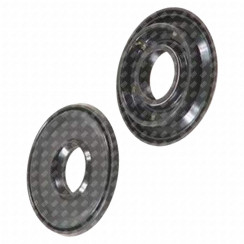 Lip seal 25x47/64x7/10 mm