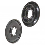 Lip seal 25x47/64x7/10 mm