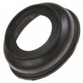 Original flange valve hose housing / pump