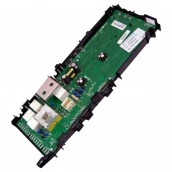 Original control set