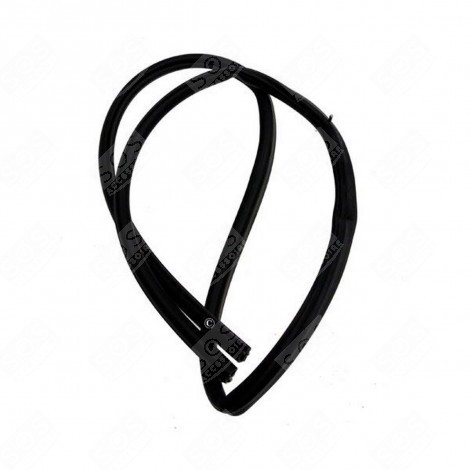 FRONT SEAL GAS / ELECTRIC OVENS - 74X2932