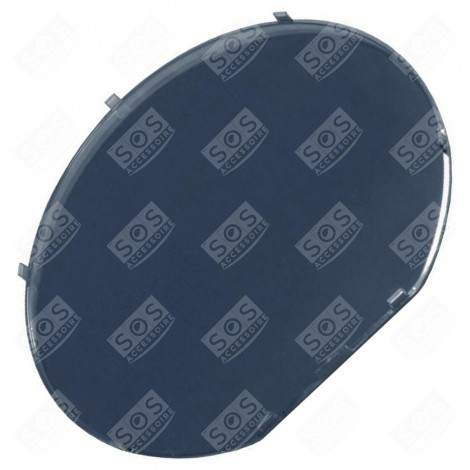 EXTERNAL DOOR FRAME WASHING MACHINES - 52X5235