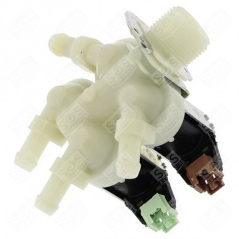 4-WAY SOLENOID VALVE WASHING MACHINES - L34C400I1