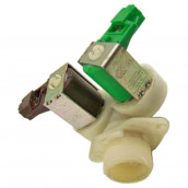 Original 2-way solenoid valve