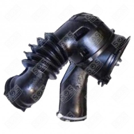 ORIGINAL HOSE WASHING MACHINES - 1463268258, 1463268274