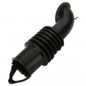 Dispenser drawer - drum hose (original)