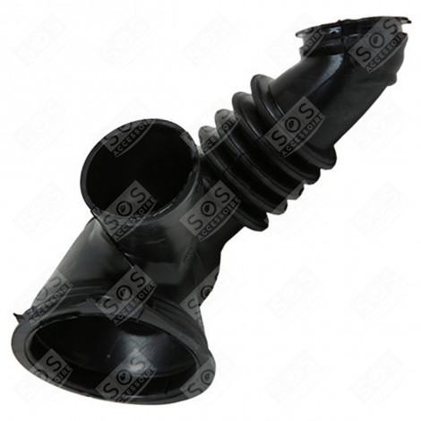 DRUM/PUMP HOSE WASHING MACHINES - 1463102036