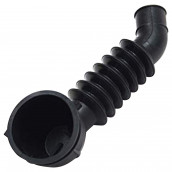 Original Tank/Pump Hose