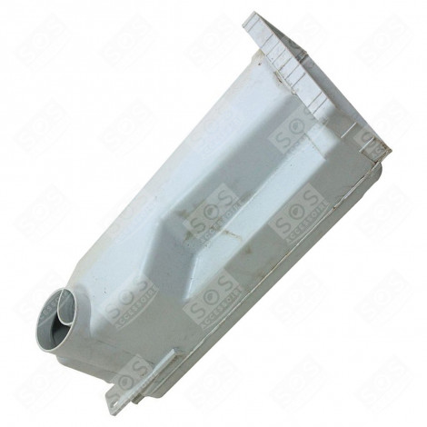 DETERGENT DISPENSER WASHING MACHINES - 55X2420