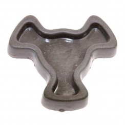 Original drive shaft