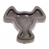 Original drive shaft