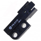 Original position detector