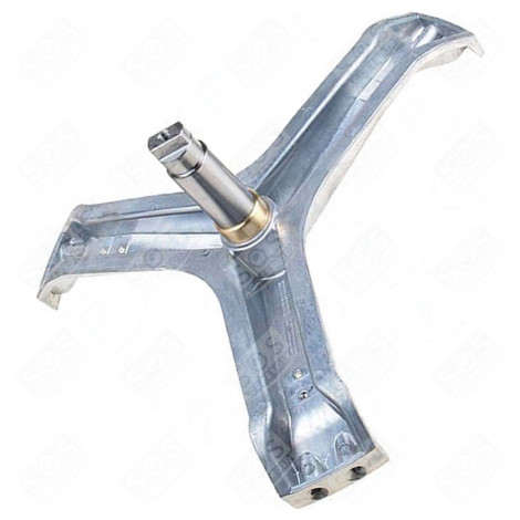 DRUM CROSS WASHING MACHINES - 50239965002