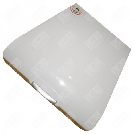COMPLETE LID WASHING MACHINES - 1084441045