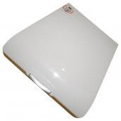 Complete lid