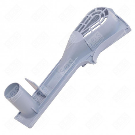 MARGHERITA 2 FABRIC CONDITIONER COVER (ORIGINAL) WASHING MACHINES - C00283624, 482000023207