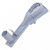 Margherita 2 fabric conditioner cover (original)