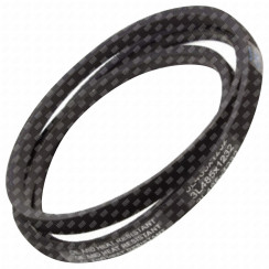 Belt 3L490