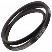 Belt 3L490